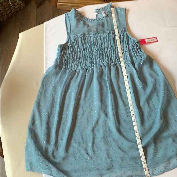 Xhilaration Dress - Picture 6 of 6